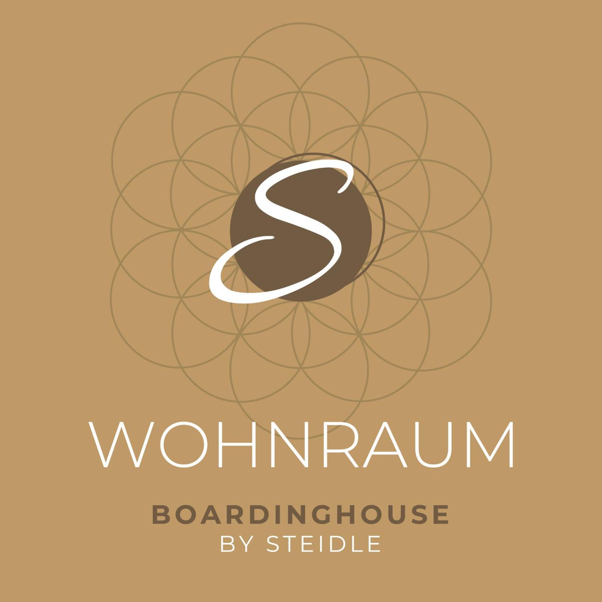 Apartamento Wohnraum By Steidle Buxheim  Exterior foto
